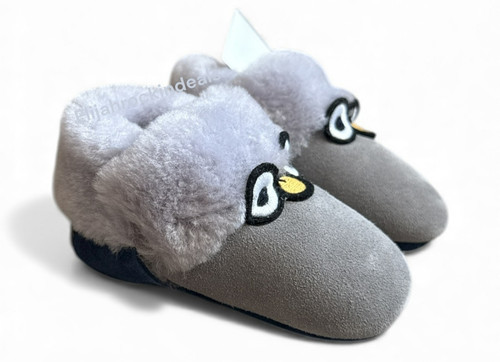 Nuove scarpe pantofole ugg - nuove,