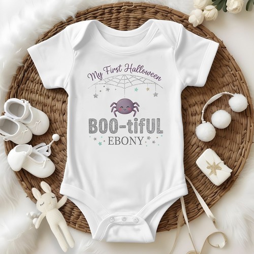Body personalizzato mio - body,