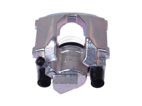 Pinza freno 429972 per - a.b.s.,