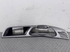 Audi cruscotto speedo - cruscotto,