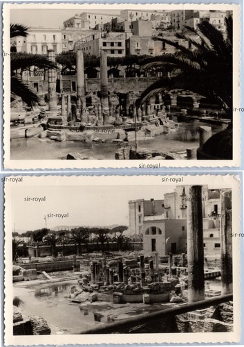 Pozzuoli anni - ,