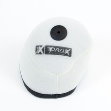 Filtro aria ProX Kawasaki KXF