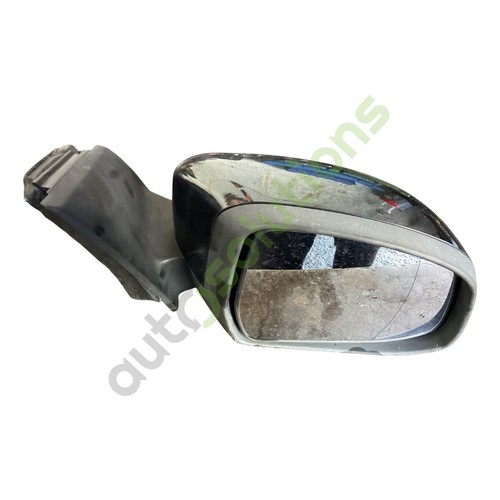 Ford focus titanium mk3 - focus,