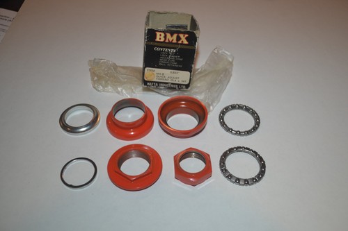 Hatta cuffia bmx - hatta,