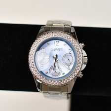 NUOVO August Steiner