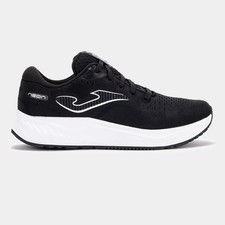 Joma scarpe donna da running