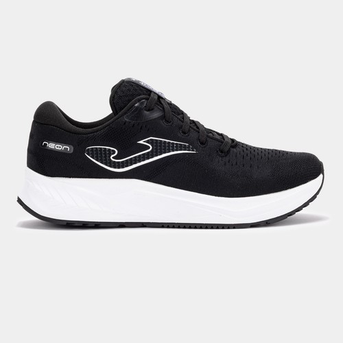 Joma scarpe donna running