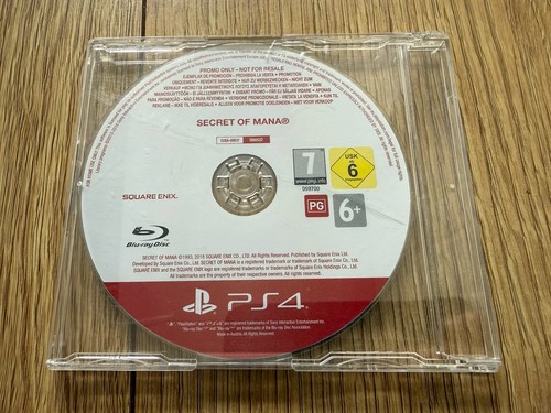 Sony playstation ps4 - playstation,