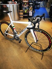 colnago c60  (53cm) M