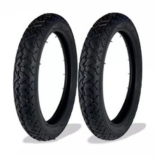 COPPIA COPERTONI GOMME