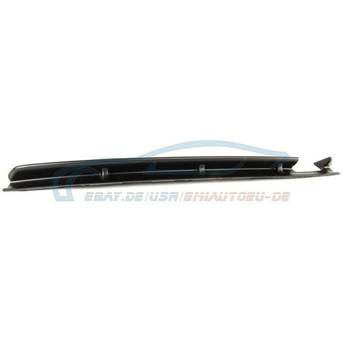 Originale bmw 51122233364 - 51122233364,