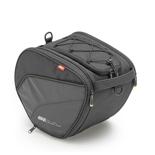Borsa tunnel per scooter - borsa,