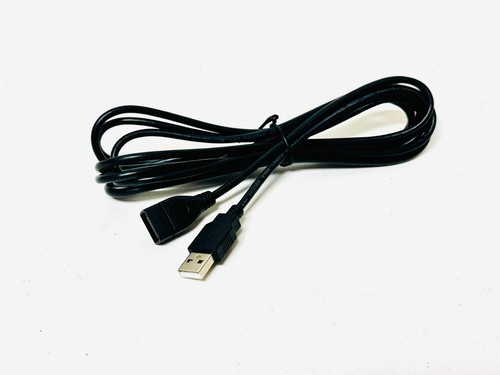 Cavo connessione usb - di,