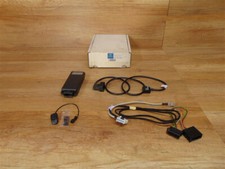 Sistema vivavoce 11 VDA