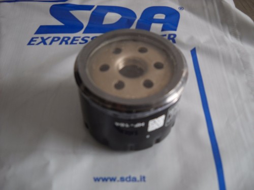 82960r filtro olio piaggio - 82960r,