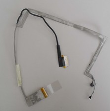 ASUS F55VD - SX058H X55VD CAVO LCD 14005-00620000 Series X55C X55U X55VD