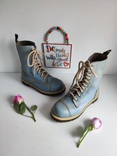 Stivali Dr Martens 2B34 1490