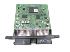 Centralina / Apparecchio