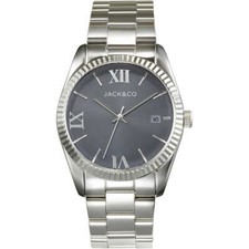 OROLOGIO UOMO JACK&CO