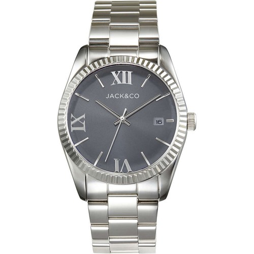 Orologio uomo jack - uomo, jack&co