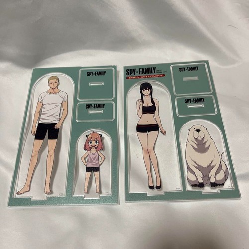 Spy family volume - spy×family,
