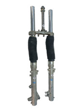 FORCELLA COMPLETA HONDA