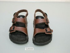 Birkenstock Birkis Aruba