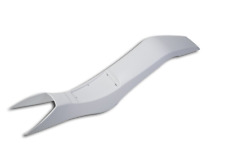 Fantic Motor Parafango