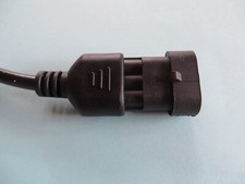Adattatore obd per - obd,