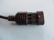 Adattatore OBD per Vespa