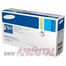 2x TONER PER STAMPANTE SAMSUNG