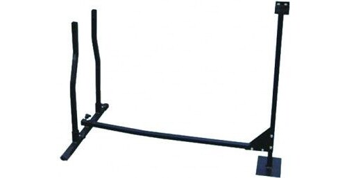 Brixo forest stand supporto - brixo,
