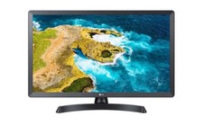 LG 28TQ515S-PZ 28" HD Ready