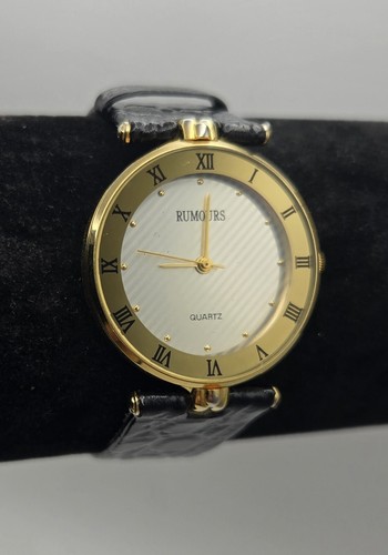 Orologio quarzo donna - al,