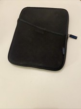 Lacdo Custodia Protettiva Borsa Tablet per 11" iPad Pro M4 OLED 2024 11" iPad...