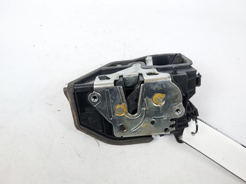 7276673 serratura porta post - serratura,
