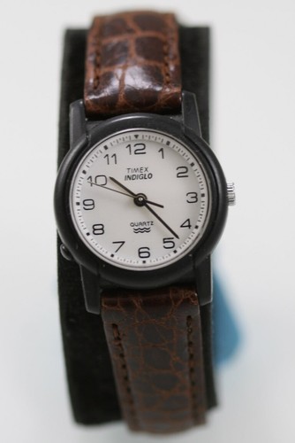 Timex indiglo orologio - timex,