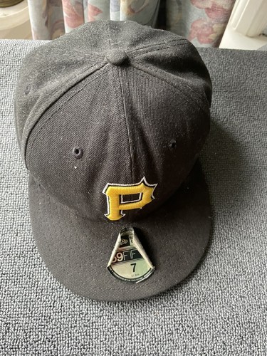 Cappello berretto baseball
