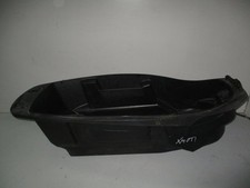 Sottosella Sotto Sella Carena Scocca Vano Tgb X Motion 250 2008 2013 Underseat