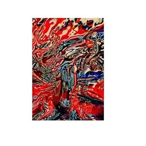 Ikea art event 2016 poster - 2016,