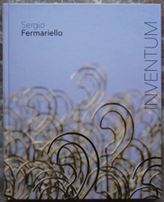 Inventum sergio fermariello - inventum.,