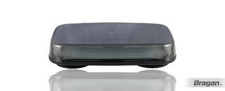 LED Ambra 12-24v Lenti Fumè