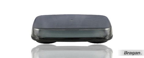 Led ambra 24v lenti - 12-24v,