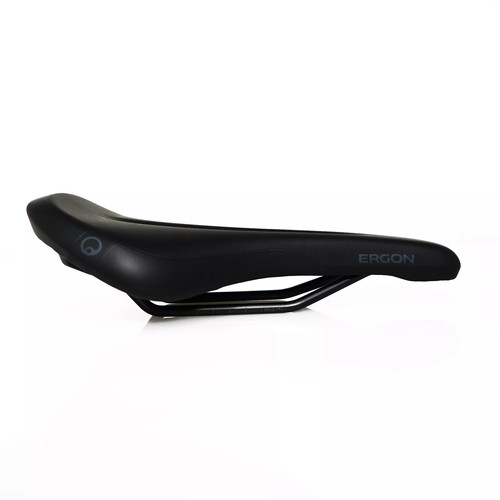 Ergon sm10 mountain bike - ergon, e-bike