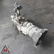 Gearbox V5M31 MITSUBISHI