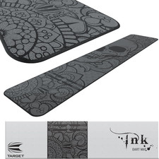 Tappetino Freccette - Campioni