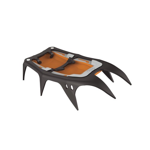 Petzl vasak pezzi frontali - vasak,