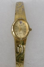 Orologio da polso donna