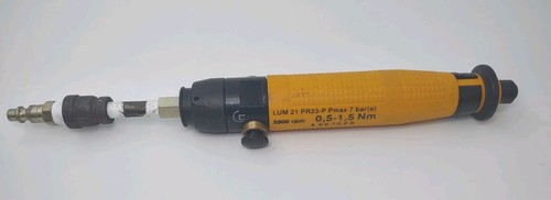 Atlas copco lum pr23 p - atlas,