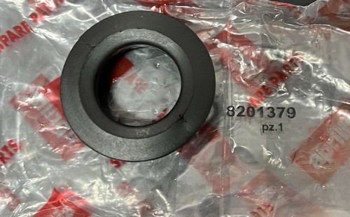 Ap8201379 manicotto - ap8201379,